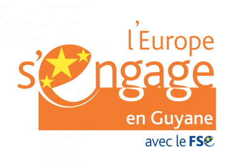 L'Europe s'engage en Guyane avec le FSE
